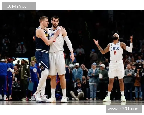 还有一周！掘金官方复刻《首发五人》海报为揭幕战预热