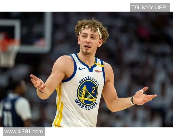 西部倒一打东部第一！鹈鹕更新球队伤情：锡安本场可以出战