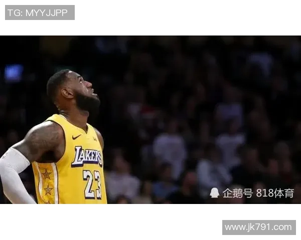 帕金斯：莫布利若强硬如字母，可成加内特级