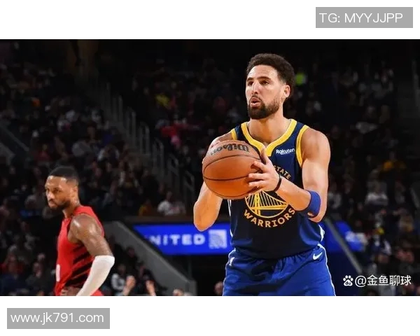 黄蜂本月客场净胜分高达151分 追平12热火保持的历史单月纪录