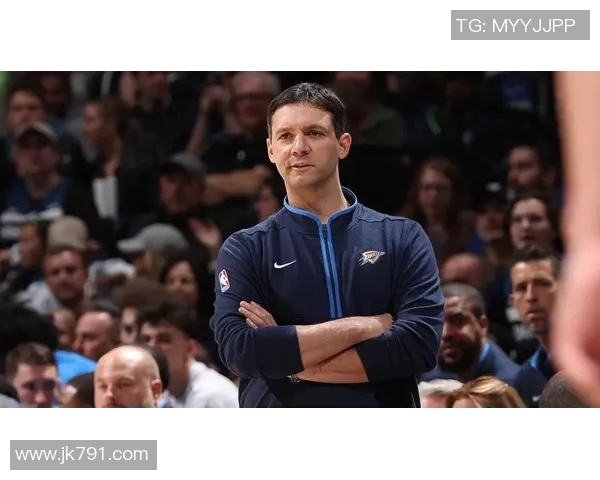 MVP悬念再起!SGA缺席恐失NBA奖项资格,雷霆戴格诺特球员健康重于一切