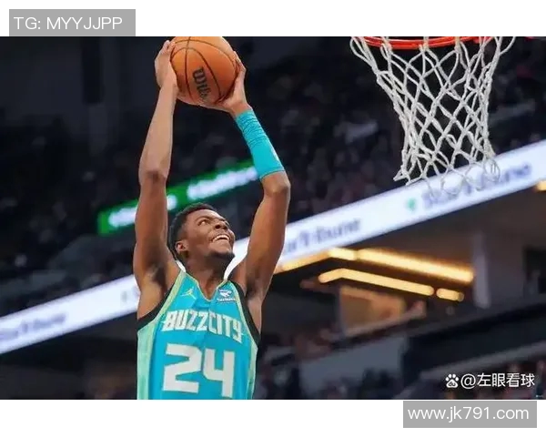 26年三分命中数：黄蜂三球、克尼佩尔和米勒包揽前三