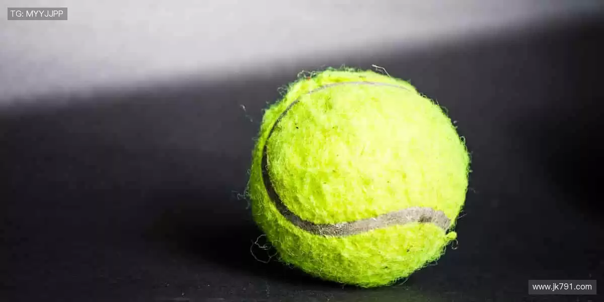 🏀✨ 巅峰对决，热血沸腾！